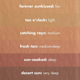 e.l.f. Primer Infused Bronzer - Forever Sunkissed-609332830950-LR-329964-7-LR eShop