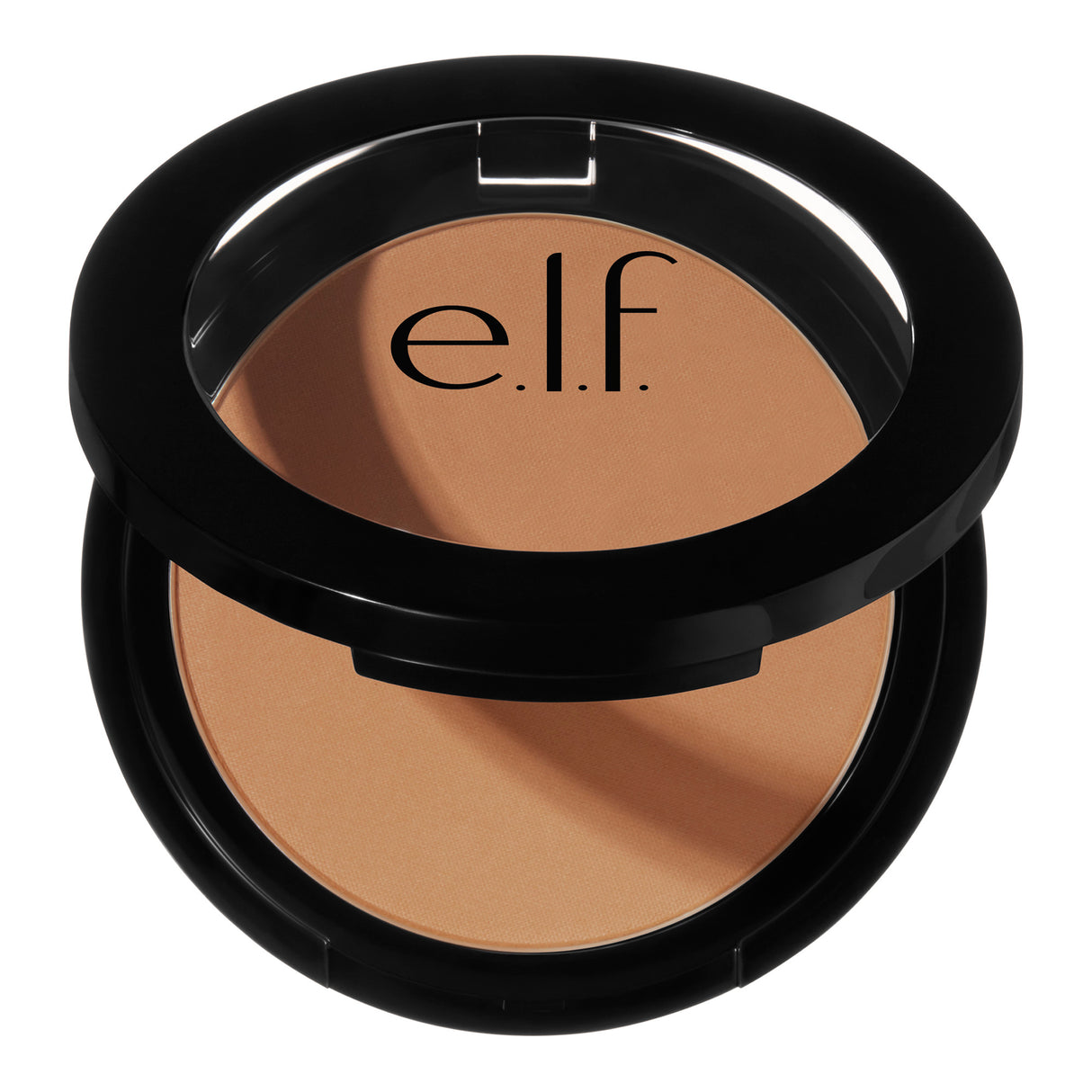 e.l.f. Primer Infused Bronzer - Perpetually Tan-609332830967-LR-334291-1-LR eShop