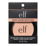 e.l.f. Primer Infused Matte Blush - Always Cheeky-609332830912-LR-328341-1-LR eShop