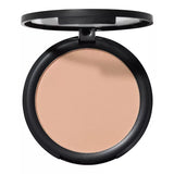 e.l.f. Primer Infused Matte Blush - Always Cheeky-609332830912-LR-328341-2-LR eShop