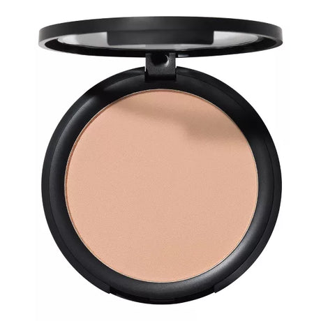 e.l.f. Primer Infused Matte Blush - Always Cheeky-609332830912-LR-328341-2-LR eShop