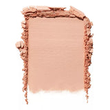 e.l.f. Primer Infused Matte Blush - Always Cheeky-609332830912-LR-328341-3-LR eShop
