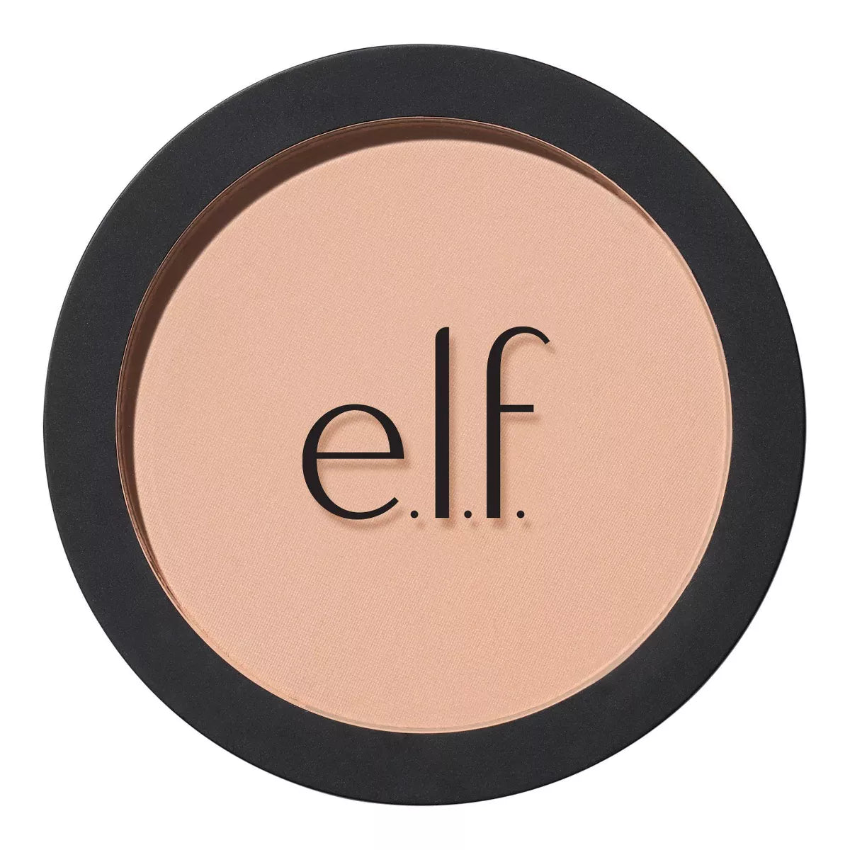 e.l.f. Primer Infused Matte Blush - Always Cheeky-609332830912-LR-328341-4-LR eShop