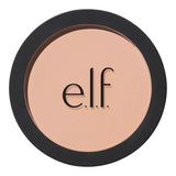 e.l.f. Primer Infused Matte Blush - Always Cheeky-609332830912-LR-328341-4-LR eShop