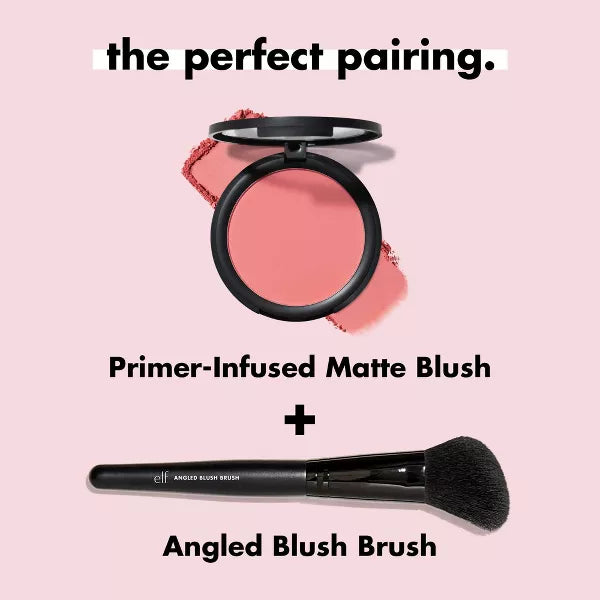 e.l.f. Primer Infused Matte Blush - Always Cheeky-609332830912-LR-328341-9-LR eShop
