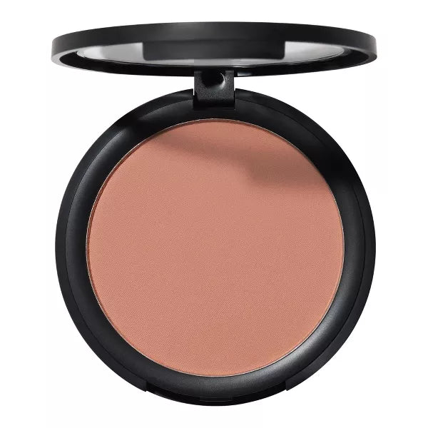 e.l.f. Primer Infused Matte Blush - Always Rosy-609332830929-LR-334289-2-LR eShop