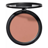 e.l.f. Primer Infused Matte Blush - Always Rosy-609332830929-LR-334289-2-LR eShop