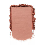 e.l.f. Primer Infused Matte Blush - Always Rosy-609332830929-LR-334289-3-LR eShop