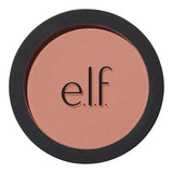 e.l.f. Primer Infused Matte Blush - Always Rosy-609332830929-LR-334289-4-LR eShop