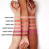 e.l.f. Primer Infused Matte Blush - Always Rosy-609332830929-LR-334289-6-LR eShop