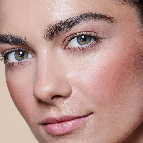e.l.f. Primer Infused Matte Blush - Always Rosy-609332830929-LR-334289-8-LR eShop