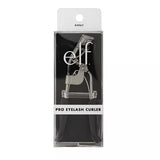 e.l.f. Pro Eyelash Curler-609332840676-LR-338358-1-LR eShop