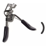 e.l.f. Pro Eyelash Curler-609332840676-LR-338358-2-LR eShop