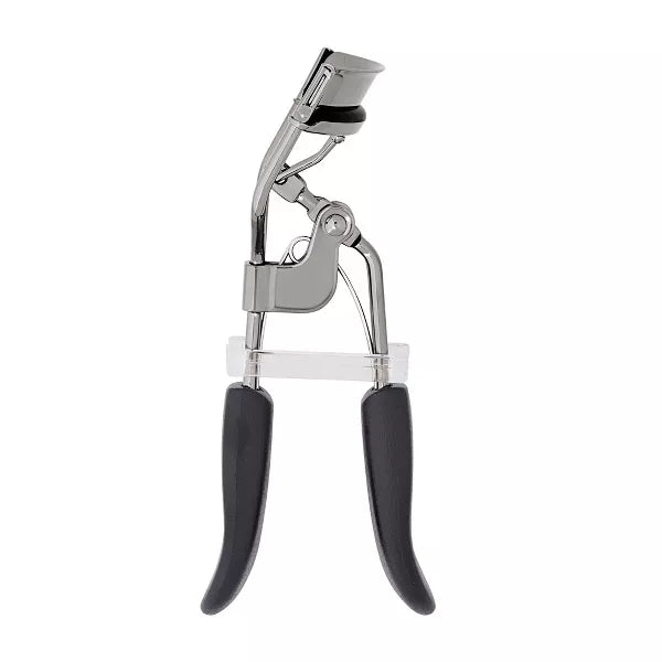 e.l.f. Pro Eyelash Curler-609332840676-LR-338358-3-LR eShop