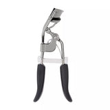 e.l.f. Pro Eyelash Curler-609332840676-LR-338358-3-LR eShop