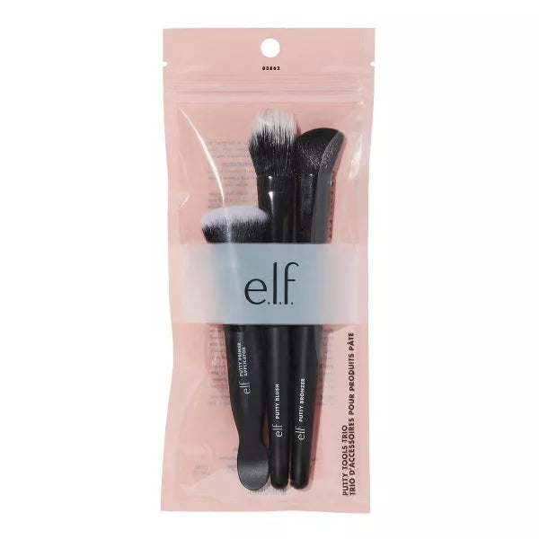 e.l.f. Putty Beauty Trio Tools Set-609332838628-LR-348343-1-LR eShop