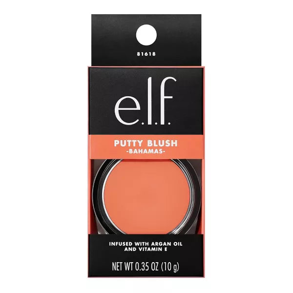 e.l.f. Putty Blush - Bahamas-609332816183-LR-347922-1-LR eShop
