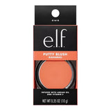 e.l.f. Putty Blush - Bahamas-609332816183-LR-347922-1-LR eShop
