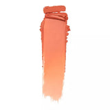 e.l.f. Putty Blush - Bahamas-609332816183-LR-347922-2-LR eShop