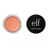 e.l.f. Putty Blush - Bahamas-609332816183-LR-347922-3-LR eShop