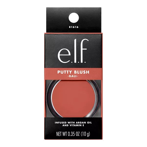 e.l.f. Putty Blush - Bali-609332816169-LR-338361-1-LR eShop