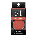 e.l.f. Putty Blush - Bali-609332816169-LR-338361-1-LR eShop