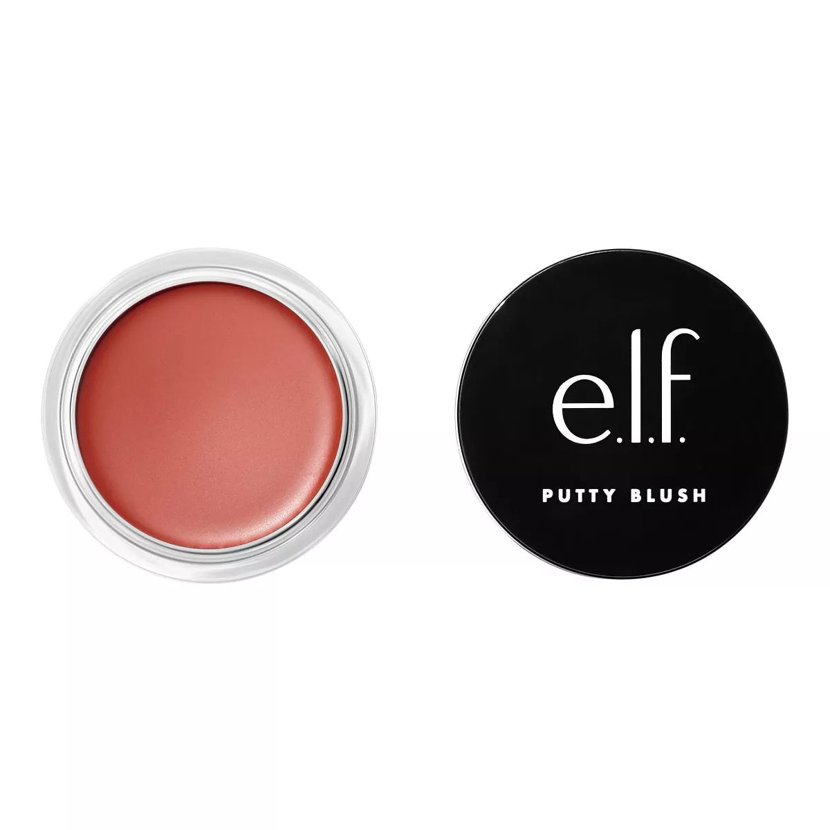 e.l.f. Putty Blush - Bali-609332816169-LR-338361-3-LR eShop