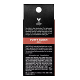 e.l.f. Putty Blush - Bali-609332816169-LR-338361-5-LR eShop