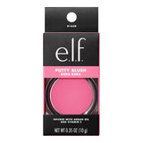 e.l.f. Putty Blush - Bora Bora-609332816206-LR-338363-1-LR eShop