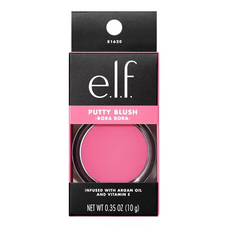 e.l.f. Putty Blush - Bora Bora-609332816206-LR-338363-1-LR eShop