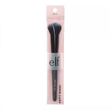 e.l.f. Putty Blush Brush-609332841154-LR-342606-1-LR eShop