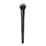 e.l.f. Putty Blush Brush-609332841154-LR-342606-2-LR eShop