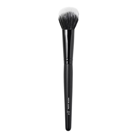 e.l.f. Putty Blush Brush-609332841154-LR-342606-2-LR eShop