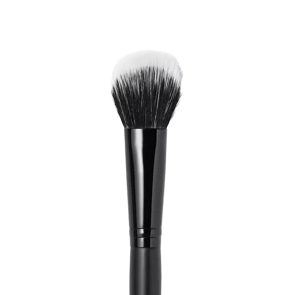 e.l.f. Putty Blush Brush-609332841154-LR-342606-3-LR eShop