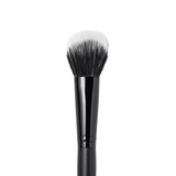 e.l.f. Putty Blush Brush-609332841154-LR-342606-3-LR eShop