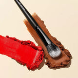 e.l.f. Putty Blush Brush-609332841154-LR-342606-4-LR eShop