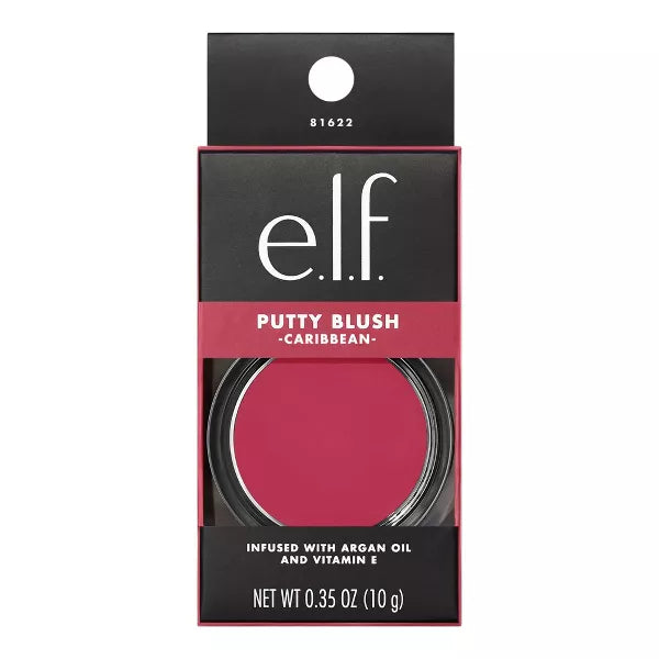 e.l.f. Putty Blush - Caribbean-609332816220-LR-347923-1-LR eShop