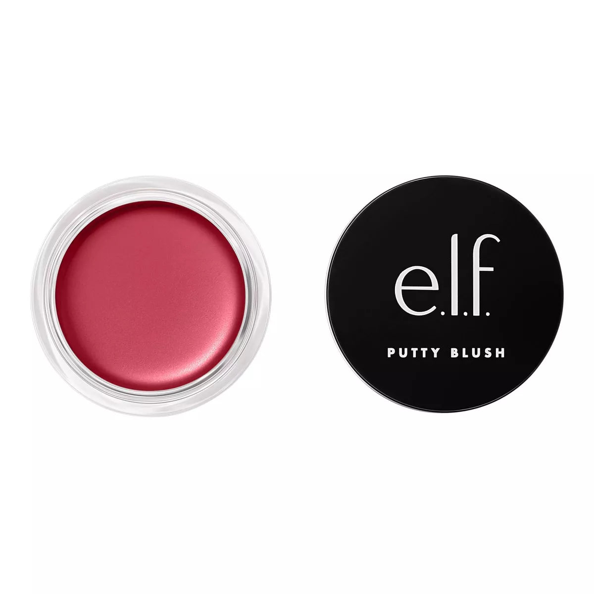 e.l.f. Putty Blush - Caribbean-609332816220-LR-347923-2-LR eShop