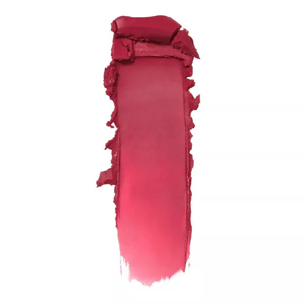 e.l.f. Putty Blush - Caribbean-609332816220-LR-347923-3-LR eShop