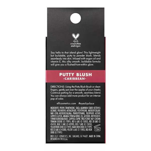 e.l.f. Putty Blush - Caribbean-609332816220-LR-347923-5-LR eShop