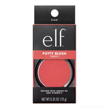 e.l.f. Putty Blush - Tahiti - 0.35oz-609332816213-LR-344467-1-LR eShop