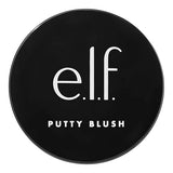 e.l.f. Putty Blush - Tahiti - 0.35oz-609332816213-LR-344467-2-LR eShop