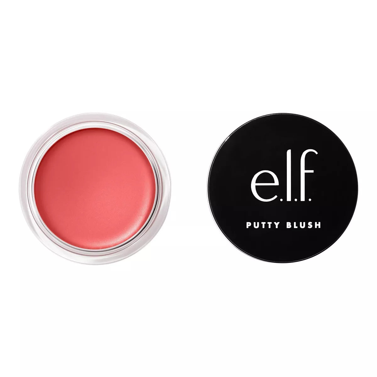 e.l.f. Putty Blush - Tahiti - 0.35oz-609332816213-LR-344467-3-LR eShop