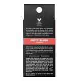 e.l.f. Putty Blush - Tahiti - 0.35oz-609332816213-LR-344467-5-LR eShop