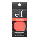e.l.f. Putty Blush - Turks and Caicos-609332816190-LR-338362-1-LR eShop