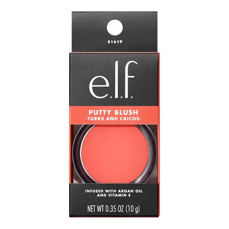 e.l.f. Putty Blush - Turks and Caicos-609332816190-LR-338362-1-LR eShop