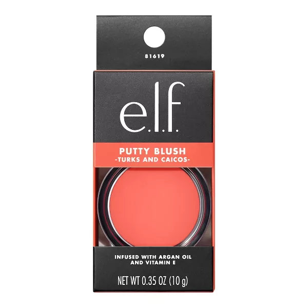 e.l.f. Putty Blush - Turks and Caicos-609332816190-LR-338362-1-LR eShop