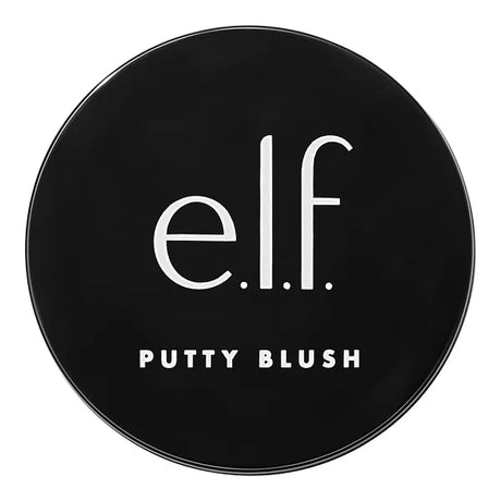 e.l.f. Putty Blush - Turks and Caicos-609332816190-LR-338362-2-LR eShop