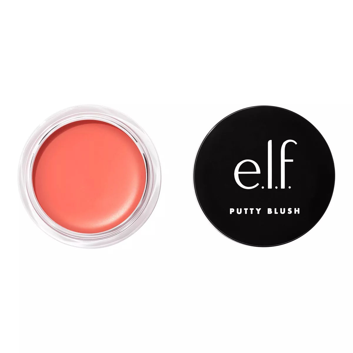 e.l.f. Putty Blush - Turks and Caicos-609332816190-LR-338362-3-LR eShop