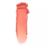 e.l.f. Putty Blush - Turks and Caicos-609332816190-LR-338362-4-LR eShop